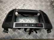Dekoration des Navigationsbildschirms HYUNDAI SANTA FÉ II (CM) 2.2 CRDi GLS 94530-2B000
