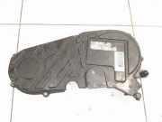 Zahnriemenschutz Opel Insignia A Sports Tourer (G09) 55564428