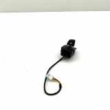 Lenkrad-Einstellknopf BMW 6 Gran Coupe (F06) 640 d 9188877