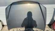 Motorhaube Mazda 6 (GG)