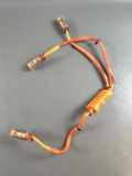 SONSTIGE KABELBÄUME BMW i4 (G26) M50 7982567