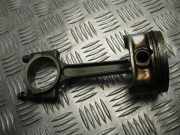 Kolben Mini Mini (R50, R53) 04777716AA