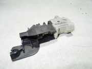 Tankverschluss AUDI A6 (4F2, C6) 3.0 TDI quattro 3B0959782A