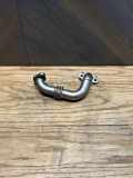 Steuerventil EGR Audi A5 Sportback (8TA) 03L131521Q
