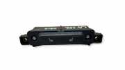 Schalter sitzheizung JAGUAR I-PACE (X590) EV400 AWD L8B214F224AA