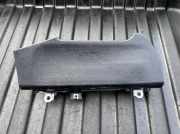 Airbag Knie Toyota Hilux VIII Pick-up (N1) 102972619TAD