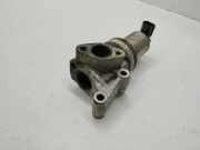 Abgasrückführventil Hyundai i30 II Kombi (GD) 284102A300