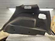 Kofferraumverkleidung HYUNDAI SANTA FÉ II (CM) 2.2 CRDi 587402B200