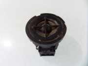 Lautsprecher im Armaturenbrett OPEL ASTRA G Estate (F35_) 2.0 DTI 16V 90379282