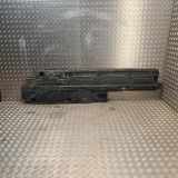 Unterfahrschutz Mercedes-Benz E-Klasse Coupe (C207) A2076804907