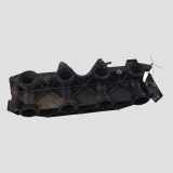 Ansaugbrücke OPEL VIVARO Furgon (F7) 2.5 CDTI 8200102358