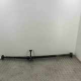 Kardanwelle Audi Q3 (8U) 8U0521101A