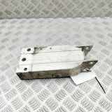 Halter für Pralldämpfer Mercedes-Benz CLS (C218) A2126200895