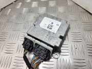 Airbag-Steuergerät FORD FIESTA VI 1.0 EcoBoost C1BT14B321CE