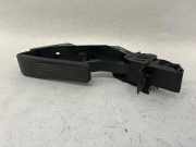 Gaspedal MERCEDES-BENZ C (W203) C 200 CDI (203.004) A2113000404