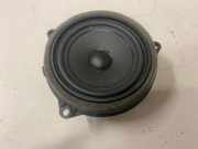 Türlautsprecher vorne links BMW 2 Active Tourer (F45) 220 d 16014910