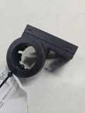 Immobiliser Reader Antenna OPEL VECTRA B Estate (31_) 1.8 i 16V 90532625