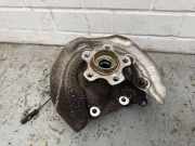 Nabe hinten rechts BMW X3 (G01, F97) xDrive 30d Mild-Hybrid 6870532