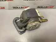 Sicherheitsgurt hinten links TOYOTA RAV 4 II (_A2_) 2.0 D-4D 4WD (CLA20_, CLA21_) 7J4580