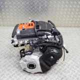 Motor BMW i3 (I01) s Electric 7613560 8648163