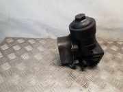 Ölfilterhalter AUDI Q5 (8R) 2.0 TDI quattro 03L117021C