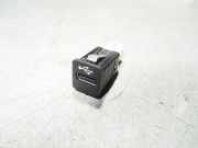 USB BMW 5 Gran Turismo (F07) 530 d 84109237656 9237656