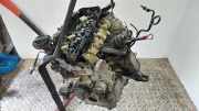 Motor BMW X1 (E84) sDrive 16 d N47D20C