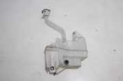 Fensterwaschtank TOYOTA PRIUS (_W5_) 1.8 Hybrid 060851-577