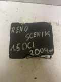 ABS Hydraulikblock RENAULT GRAND SCÉNIC II (JM0/1_) 1.5 dCi (JM1E) 0265950335