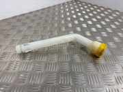 Behälter Scheibenwaschanlage Renault Clio III (BR0/1, CR0/1) 289150078R