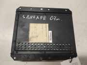 Audio-Verstärker Hyundai Santa Fe II (CM) 963002B800