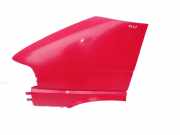 Kotflügel vorne links VW TRANSPORTER IV Minibus / passenger (70XB, 70XC, 7DB, 7DW, 7DK) 2.4 D