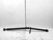 Kardanwelle Audi A8 (4H) 4H0521101D