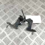 Scharniersatz für die rechte Vordertür AUDI A4 Allroad (8WH, B9) 2.0 TDI quattro 8W0831404A 8W5831404A