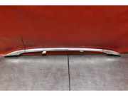 Dachreling links VW Golf VI Variant (AJ5) VOLKSWAGEN