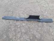 Schwellerinnenverkleidung vorn rechts LAND ROVER RANGE ROVER SPORT (L320) 2.7 D 4x4 500500 EMG500500