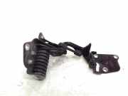 Heckklappescharnier rechts MERCEDES-BENZ E Cabrio (A207) E 220 CDI / BlueTEC / d (207.402, 207.401) A2077500428