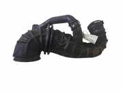 Andere Röhren FORD TRANSIT CONNECT (P65_, P70_, P80_) 1.8 TDCi