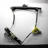 Türfensterheber hinten links