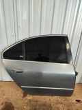 Tür hinten links PEUGEOT 607 (9D, 9U) 2.7 HDi 24V