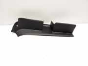 Zierleiste Mercedes-Benz GLK-Klasse (X204) A2046932533