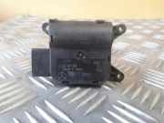 Regelventile für Innenraumheizung MERCEDES-BENZ A (W169) A 200 CDI (169.308) A1698201042 0132801368