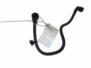 Kraftstoffrohr CITROËN C-CROSSER (EP_) 2.2 HDi