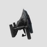 Motorhalter links VW TOUAREG (7LA, 7L6, 7L7) 2.5 R5 TDI 070199303A