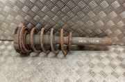 Stoßdämpfersatz Vorderachse Peugeot 605 ()