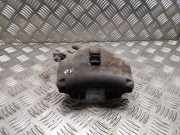 Bremssattel links vorne Audi A4 Avant (8E, B6)