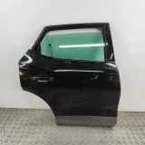 Tür hinten rechts CUPRA FORMENTOR 1.4 e-Hybrid 5FF833052A