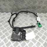 Distronic OPEL MOKKA 1.2 (76) 9855778480