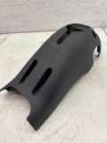 Lenkmechanismus Verkleidung MINI COOPER (R50, R53) Works 7033300