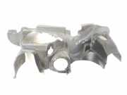 Heat Insulation MERCEDES-BENZ SLK (R172) 250 CDI / d (172.403) A1725240125